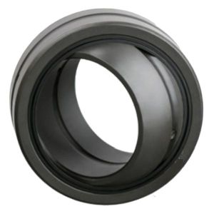 Подшипник Сферический GE120 ES-2RS (FBJ) 120*180*85