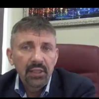 Видео о посещении Андрея Николаевича заводов ACCOR и EBI