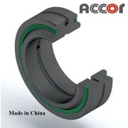 Подшипник Сферический GE35ES 2RS (ACCOR) 35*55*25