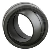 Подшипник Сферический GE110 ES-2RS (IKO) 110*160*55*70