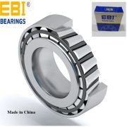 Подшипник Конический LM11749/10 (EBI) 17*40*15