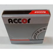 Подшипник Специальный 06-R (ACCOR) 30*42*16
