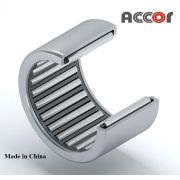 Подшипник Игольчатый HK0808 (ACCOR) 8*12*8