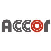 Подшипник Корпусной UCF205 (ACCOR) 25*70*27