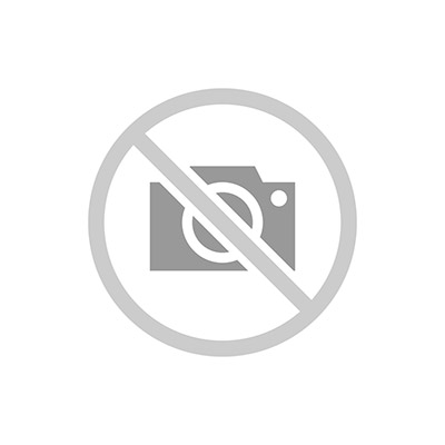 Подшипник Шариковый 6804ZZ (ACCOR) 20*32*7